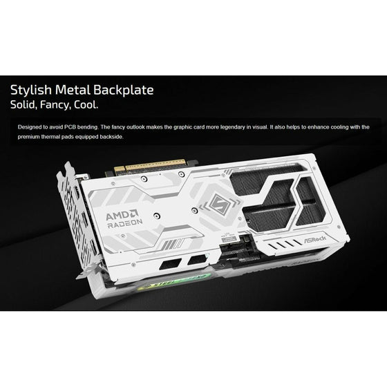 V3H52609BA1A85F7A7B097B9292F03DB366R7287595P10