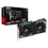 V1H1FD88A30CC988F480EFE7861792BD260RP3