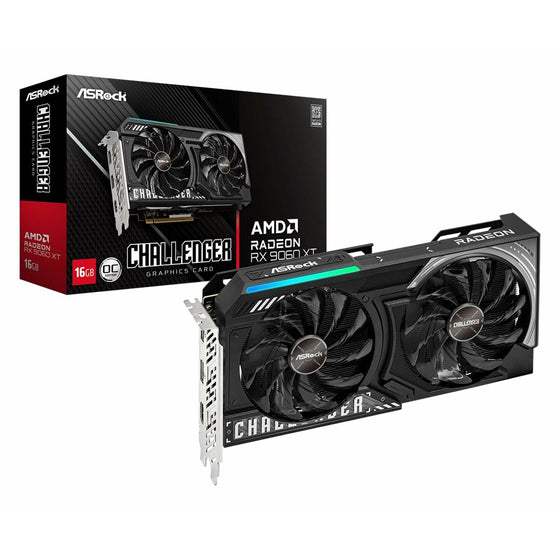 V1H770A973C0BD71AAE439CB63630A7DE54RP5
