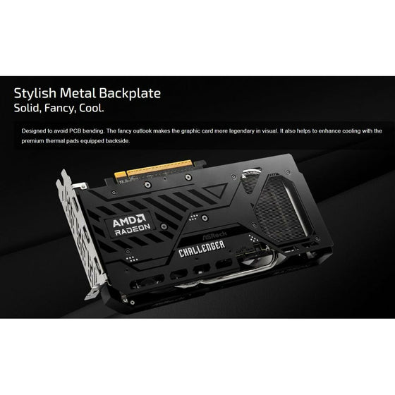 V2HDBE5194D22D7DA3DBDC72EE0173867A6R7436106P8