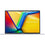 V7H8756159684A8166A0134AE5D666B022AR6551071P1
