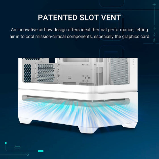 V3H42643BDCA34536C5EB9234480E3E239CR6649458P3