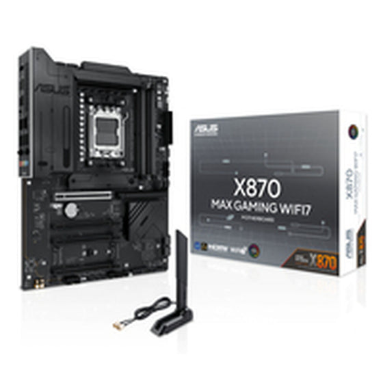 V1HD9957F1AA1E2047BC9C17FBA82A2B7AFRP3
