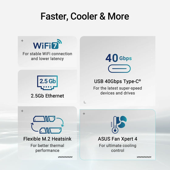 V2HE5C9214FFFB26DA29D93C8A7BBCE3253R7436084P10