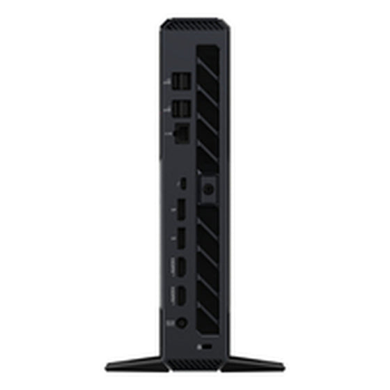 V2HA5A18BBBAD5F3F59783EEBDDB6314FE4R7423765P4