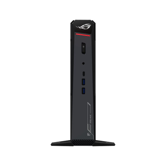 V3H5712C0DD20874FC44D12E79821D4EA46R7423762P1