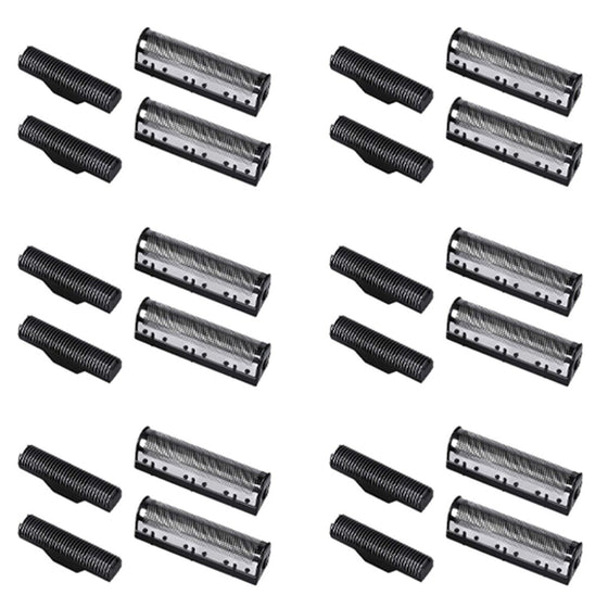 V2HA81E6D8DA0827A4BA17B8A051D63FB82R7377608P10