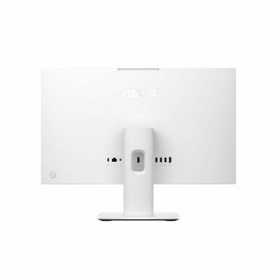 V2H00B714BC5967A946796BC58A66D8BBADR6800549P8