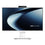 V2HD60DBA29881E560B7E6B0E3660AB53A6R6786482P8