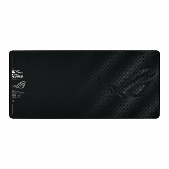 V2H167998C886D7151162A994FD35079DF7R7291508P2