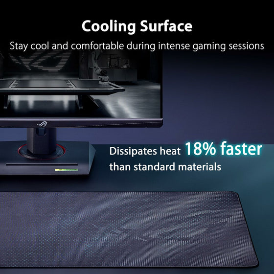 V2H2858DECEEC668D9EAA0030F5F552C851R7291522P5