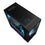 V2H3ACC0913FAE791907AD796253858DE6BR7368854P3