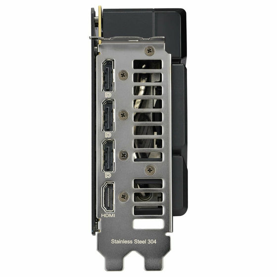 V3H0CC5563AE2CD430A4FCF5F03F39F17CAR5844366P9