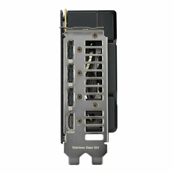 V3HFA799F87FF6EDCB634A0548345D3607ER5844349P2