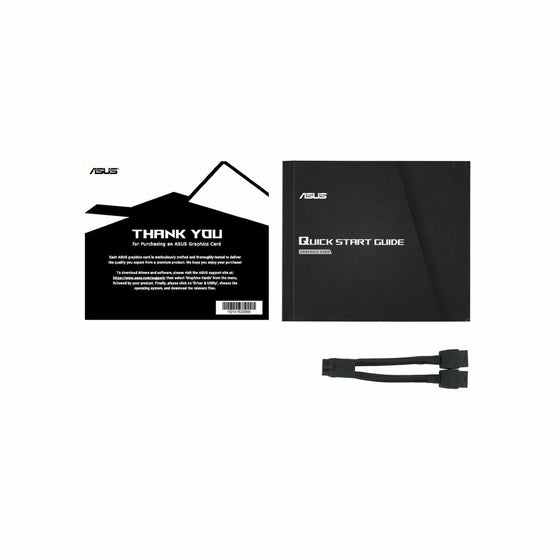 V3H32AFE179FFF701195CA7326B1A038986R5844351P3