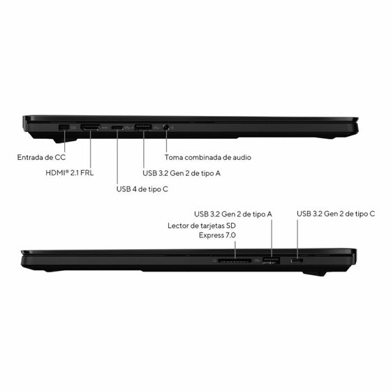 V5H5B9B61D4D2417B1E366283DC08750CC4R6498896P4