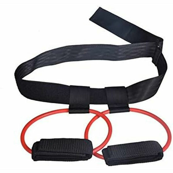 V3H306216C68E47939DD3A23C4404FA4A46R5763966P9