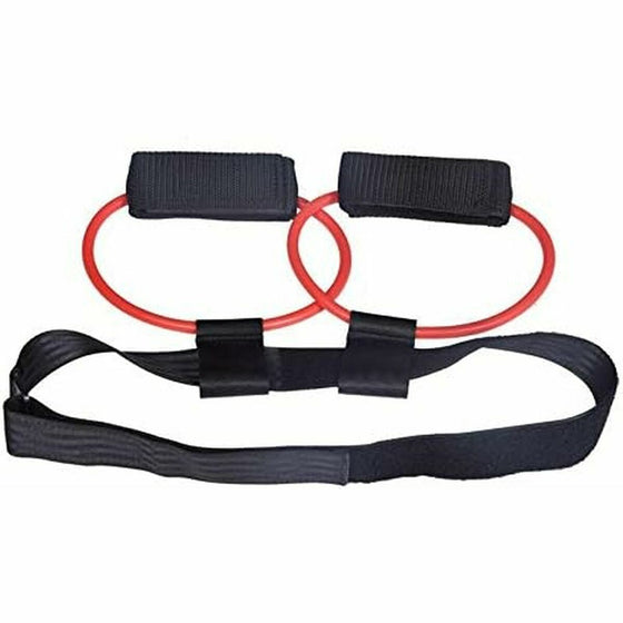 V2HC099217648CC6B8308DF82C7E28A48BBR7099114P10