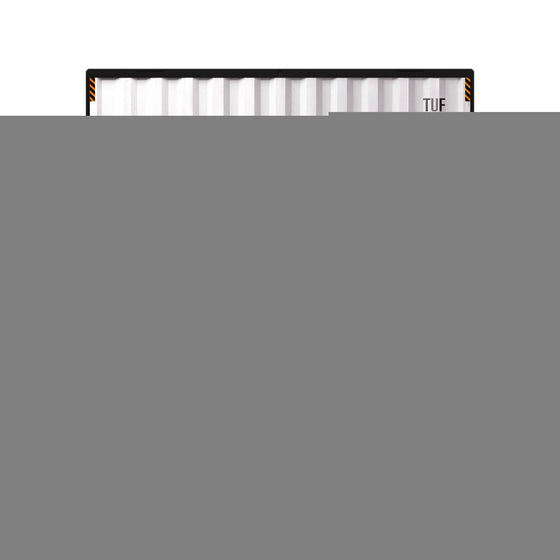 V6H726C0BB668F0CE8BE3E6B52B0644EB45R6556044P2