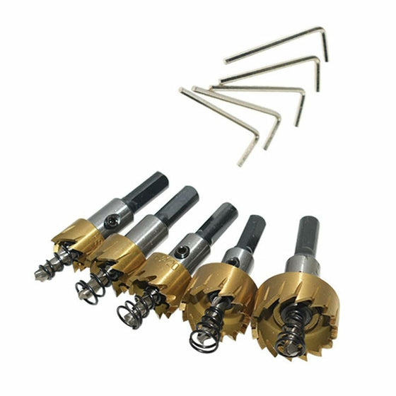 V2H34DD54CEAE929ADE58704AFB090572F7R6724949P2