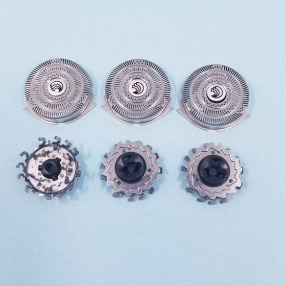 V3H27E59554B34092E320B3BC2EF79E126ER6558187P6