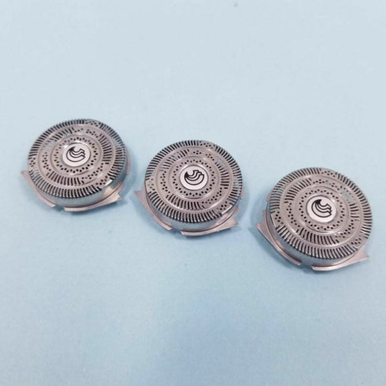 V2HD0682753453950A78D5E38BF8ADB2809R6799223P7