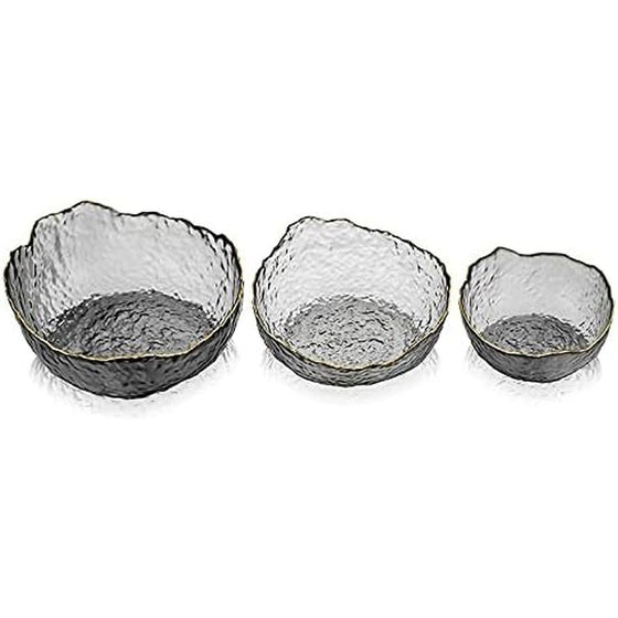 V2HF0D8B407DC79AAA93D9E553FC3437F21R7489675P5