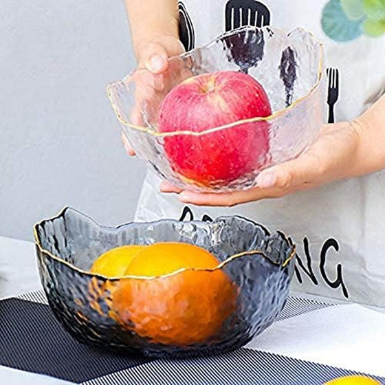 V2H30ABB41CA4E578E29C039A7905C8E5C2R7489678P8