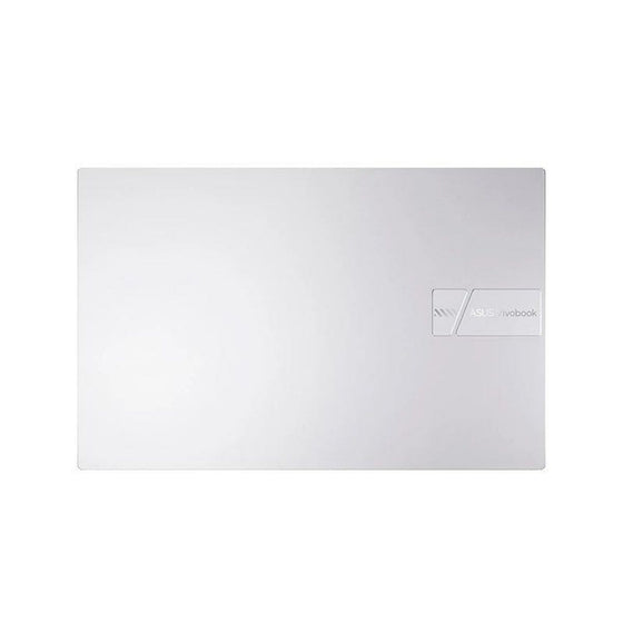 V2H877A063DD102D531F3966B0C073295ADR7189913P9