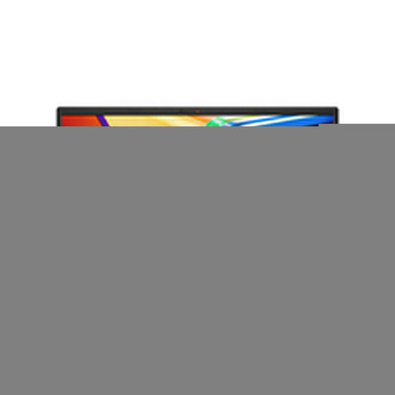 V2HAC325268F8C0945E750B9AE6BA7D10B0R6718942P2