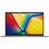 V2HD016485C6FBDDA9BE0A711CF3CB960EFR7311700P1
