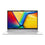 V2HEEEA98C0CDDA390EC2FC22082F8C5966R6813602P1