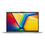 V3H5983B87DBC7C551EDE95017DDB36E623R6681902P4