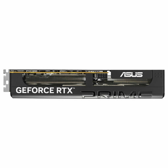 V4HE6616DD8FA7E3A1BDCEFEBFA2008506CR6365438P4