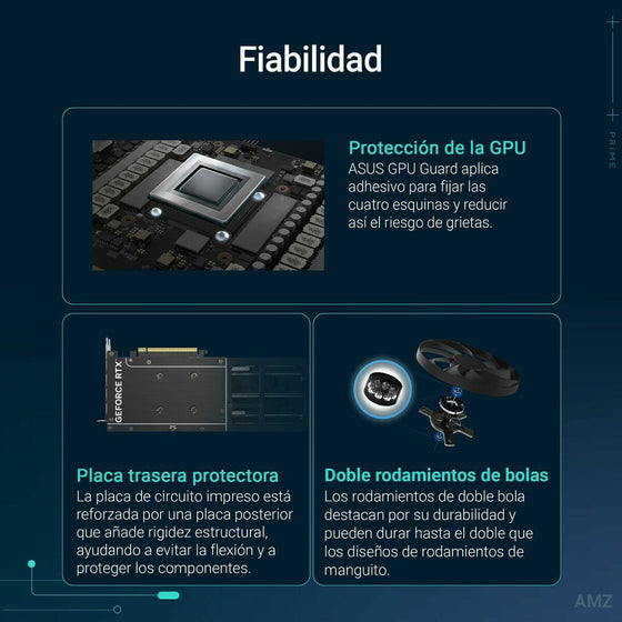 V3H01484C4B5FFC3211B9EDBE9C8EDD866AR5788080P10