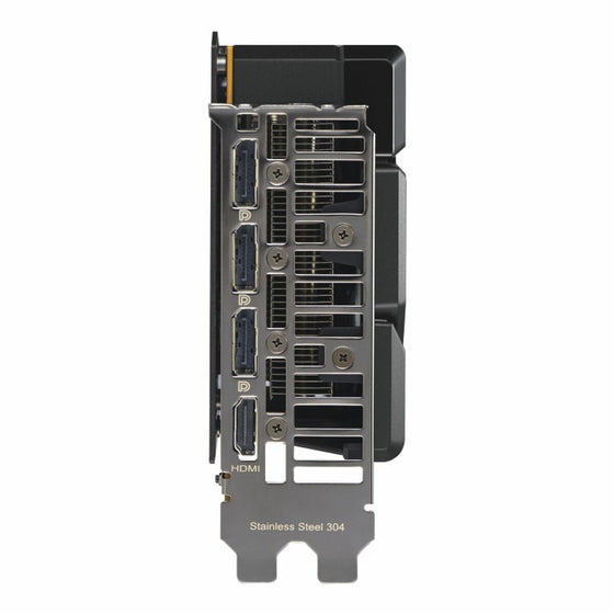 V3H2F98379EA801D0EFDAF1B2F6BEC9AC3FR6689322P6