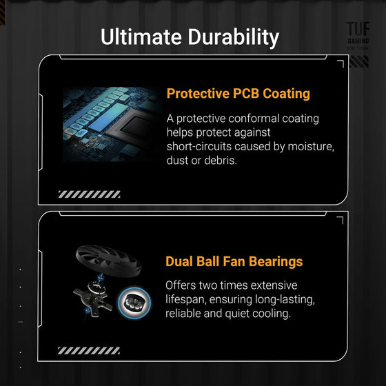 V2H3F0883688EDD2929878786A64A002CABR6103682P10