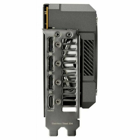 V2H041A19120CEC587C9CC7A208F9ACE31DR6103667P5