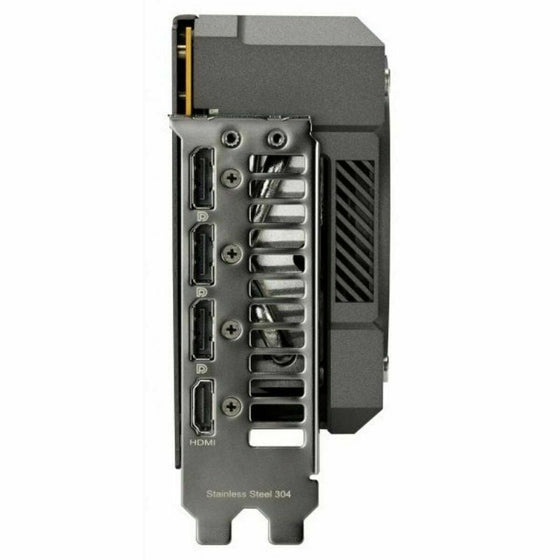 V2HFB2ED0BCE5B375127ADD879737929C61R7287641P6