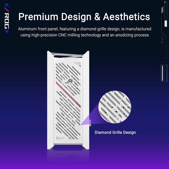 V1H6E8FBA4A59C704AD59B934D6727091E1RP6