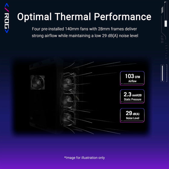 V1HDC41CEBC94076398D144BA4A2105F6ECRP7