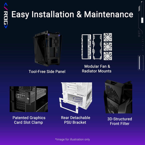 V1HE4AAE2B9ECF7437EB5B1CD466B4D8B6ARP9