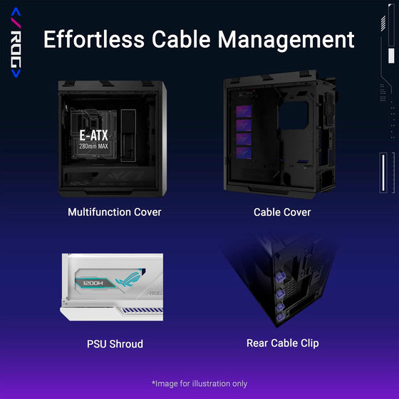 V2HA9200D6D215A7B70C888D0E5985654AFR7538353P10