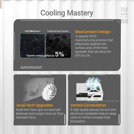 V2H9656700851E1043AB53306BB6EE636EDR7501207P8