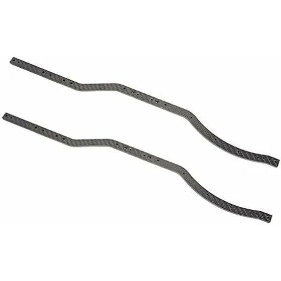 V2HDB732BE0B8A8822FB80092977509148FR7433569P8