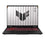 V5HDD8AF17D974257AF097DD4102FB1F61ER6505979P1