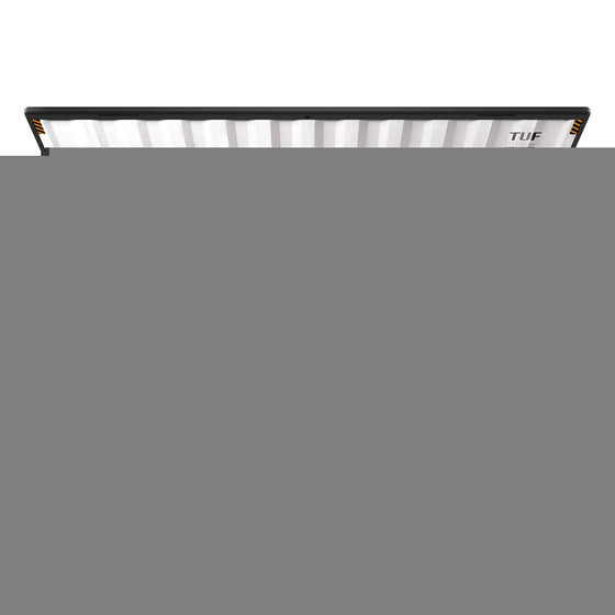 V3HEE081C710AFE5DD20E657DDE96CE70BER6256931P7