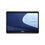 V2HDAB0FB2C70D247A50A95C6F7A1D8B98DR6787303P5