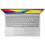 V2HC003F570B39C840CA0A630AB5FD35CFER7087648P3