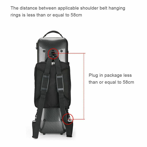 V2HBB1AD7788421D0AD988F5B3A1D82A498R7312522P9